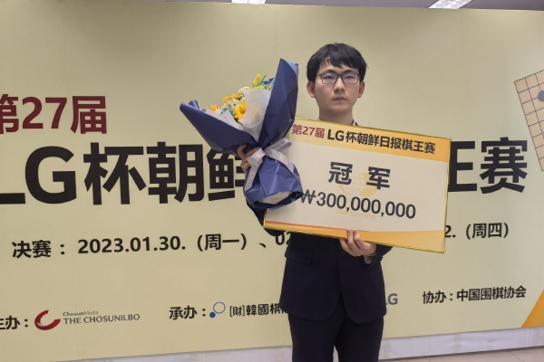 ?️?高清刺激一秒点燃你的欲望??狂揉?