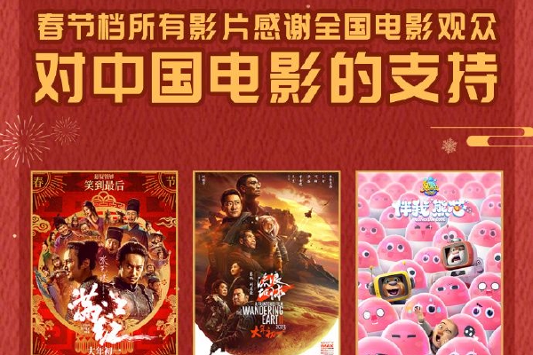 　　第二，议程设置失灵。新任领导刚上任，却没有提出让民众有感的重大改革行动，欠缺议程设置能力，迄未展现其领导能力，无法主导政治议程，反而任由蓝白“在野”党主导议题引领风潮。