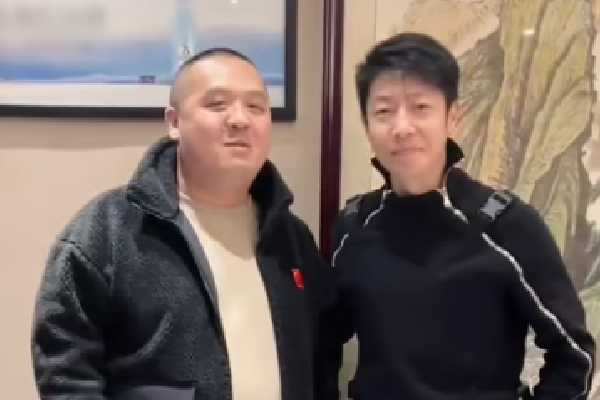 ??高清视频资源在线免费观看??极品♍️