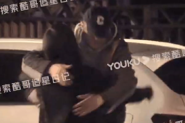 ✋?(高清大尺度不花钱)??高潮时刻?