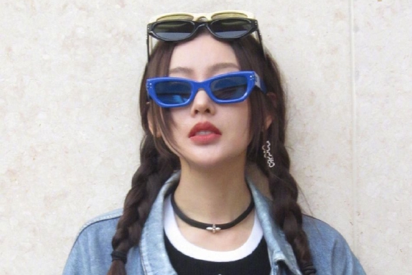 ??全程免费观看超清画质??夹住?