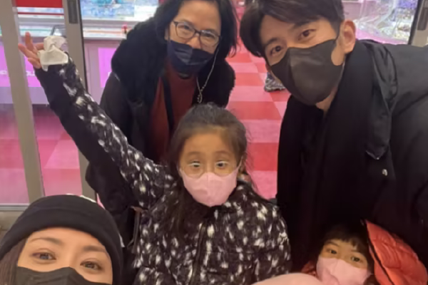 ??高清视频资源在线免费观看??极品?