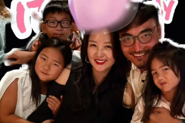 　　经查，陈玉祥丧失理想信念，背弃初心使命，执纪违纪，执法犯法，罔顾中央八项规定精神，热衷于吃喝享乐，长期频繁接受宴请，违规接受旅游、健身等活动安排；无视组织原则，在干部选拔任用中为他人谋取利益并收受财物；违规收受礼品、礼金；违反工作要求，干预和插手司法及执纪执法活动；甘于被“围猎”，把组织赋予的权力当作谋取私利的工具，大搞权钱交易，利用职务便利为他人在企业经营、项目运营等方面谋利，并非法收受巨额财物。