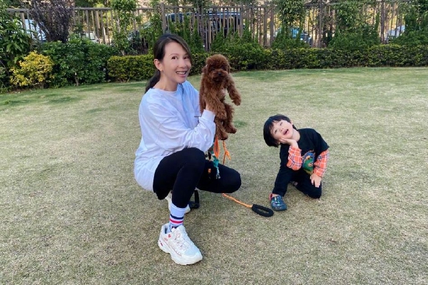 ♍️?全程免费观看超清画质??夹住?