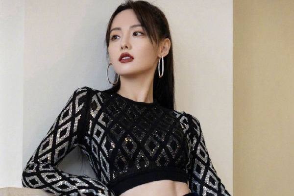 ??全程免费观看超清画质⚱️?夹住?