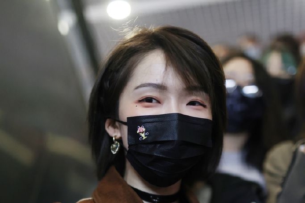 　　6月17日，澎湃新闻（www.thepaper.cn）从陈政高同志多位亲友处获悉，住房和城乡建设部原部长、党组书记陈政高同志，因病于2024年6月16日在北京逝世，享年72岁。