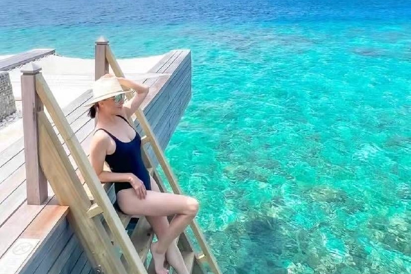 ??全程免费观看超清画质⛔️?夹住?