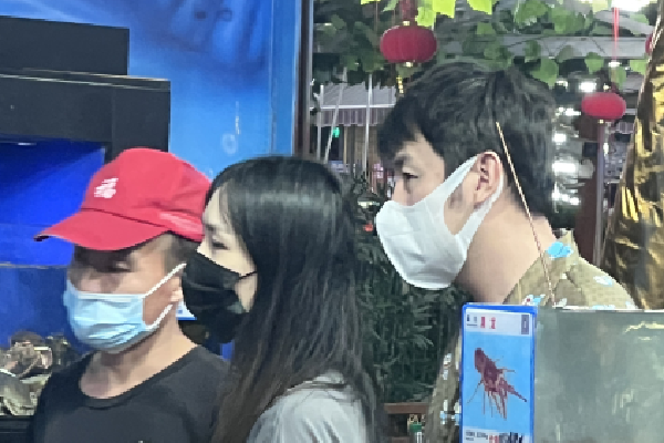 ?♐️高清视频资源在线免费观看??极品?
