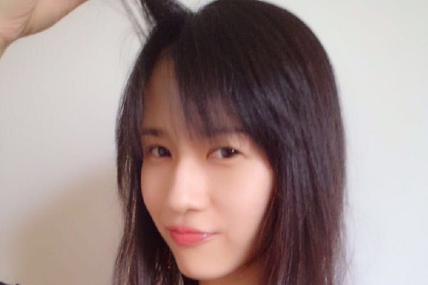 ??️全程免费观看超清画质?♊️夹住?