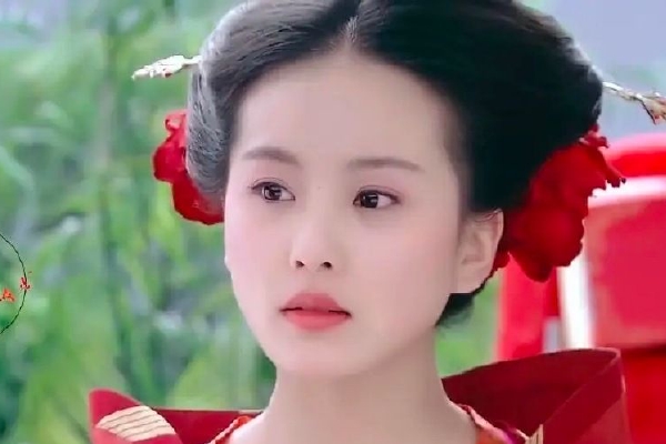 ?✍高清视频资源在线免费观看??极品⚛️