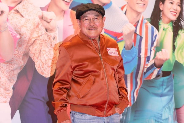??高清视频资源在线免费观看?♉️极品〽️