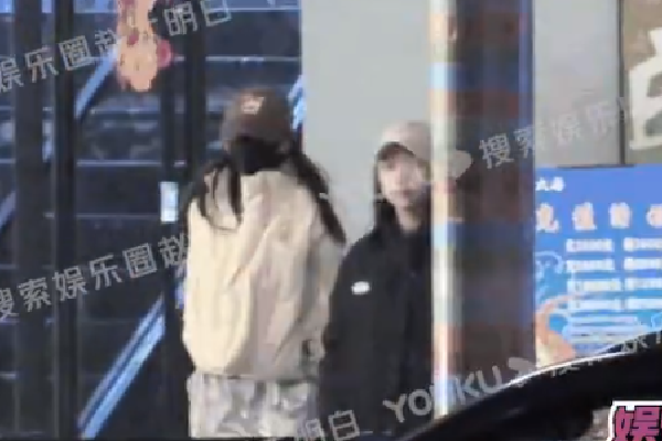 ⛎?全集资源免费看到嗨??用力?
