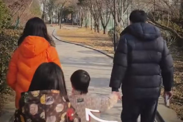 ??高清视频资源在线免费观看?☢️极品?