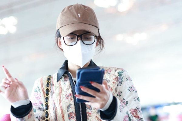??高清视频资源在线免费观看??️极品?