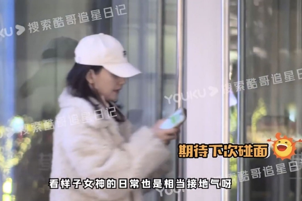 ?☣️全集资源免费看到嗨??用力?