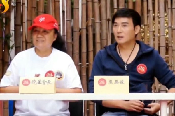 ??『在线免费播放』❗️?『畅享不停』?