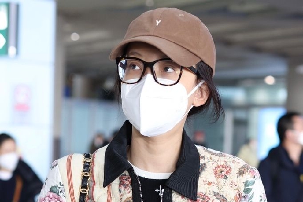 ??全集资源免费看到嗨??用力?