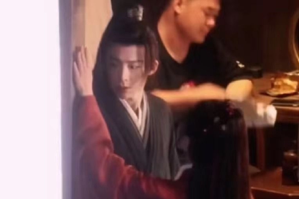 ??全程免费观看超清画质?⛸夹住?