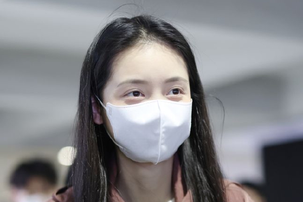 ??『在线免费播放』??『畅享不停』?