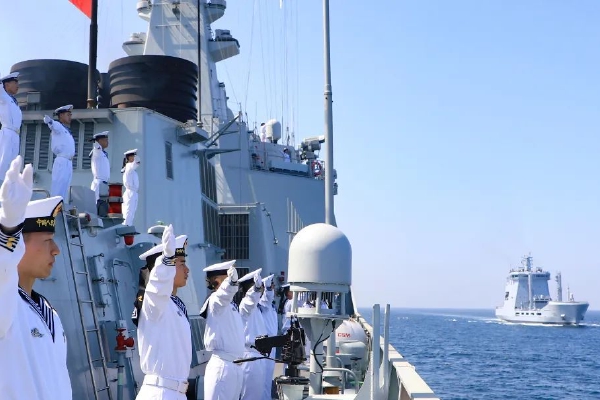 　　据四川省政府足球分析官网介绍，四川是国家系统推进全面创新改革试验的八个区域之一，拥有中国（四川）自由贸易试验区、成都国家自主创新示范区、天府新区、绵阳科技城、攀西战略性资源创新开发试验区等多个重大区域创新平台。