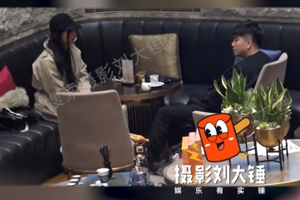 ??高清视频资源在线免费观看☯️?极品♒️