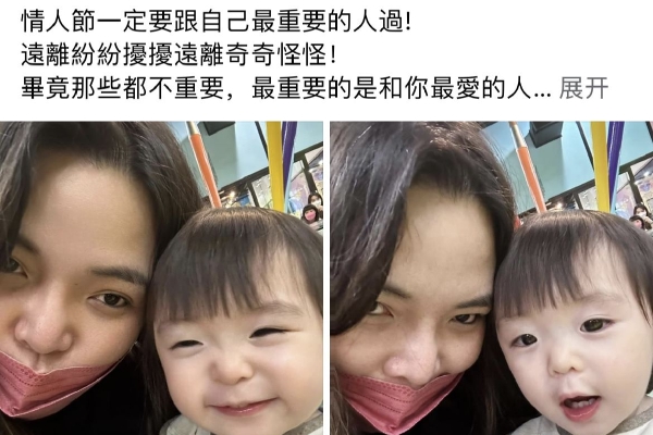 ??高清视频资源在线免费观看??极品?
