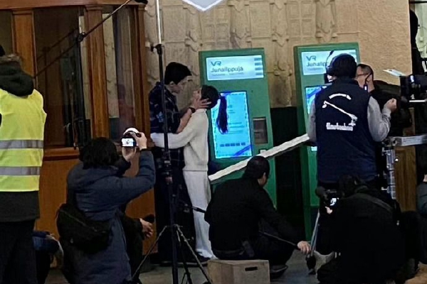 ??『在线免费播放』??『畅享不停』?