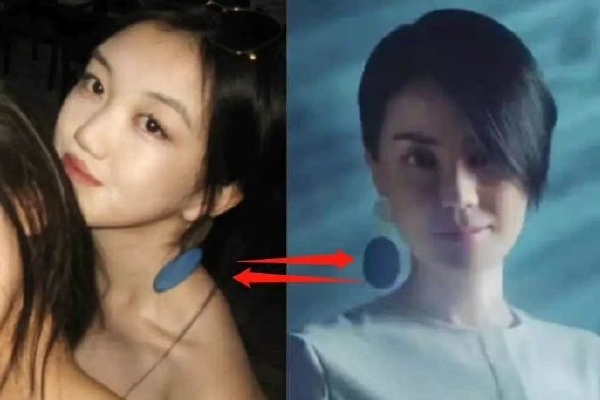 ??高清刺激一秒点燃你的欲望??狂揉?