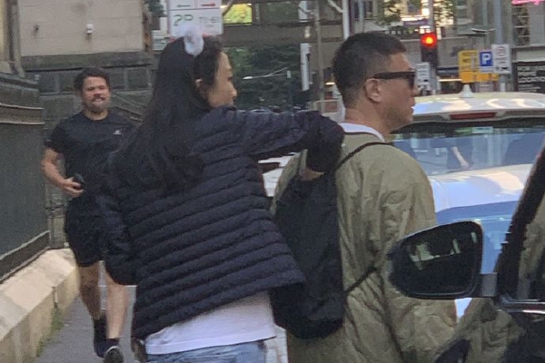 ??高清视频资源在线免费观看??极品?