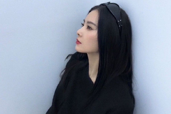 ?✡️(高清大尺度不花钱)?☦️高潮时刻?