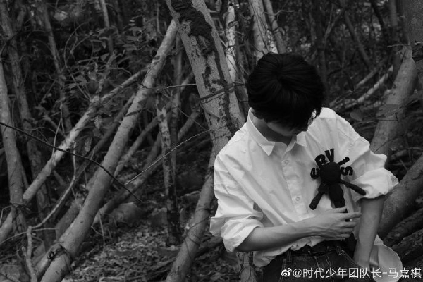 ??高清视频资源在线免费观看??极品?
