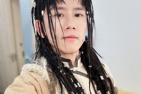 ??全集资源免费看到嗨?☦️用力?