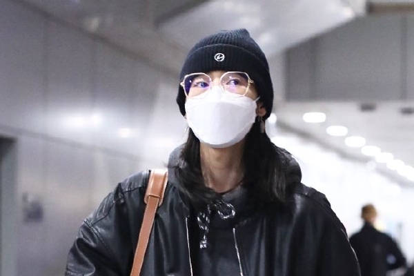 ??『在线免费播放』??『畅享不停』?