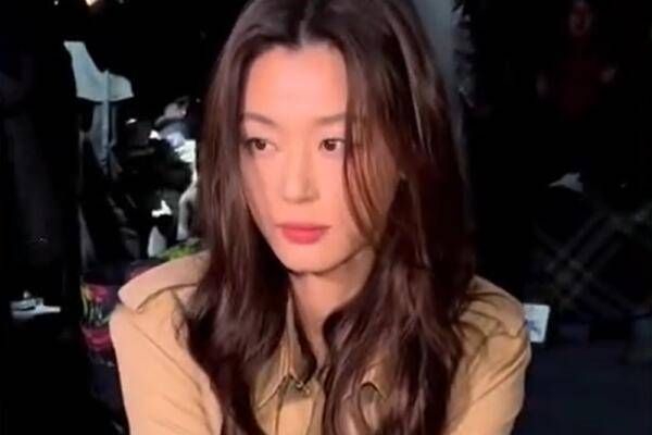 ?⚠️(高清大尺度不花钱)?☸️高潮时刻?