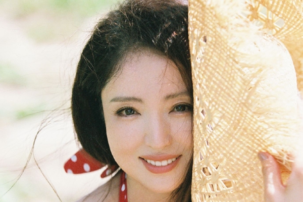 ??高清视频资源在线免费观看??极品