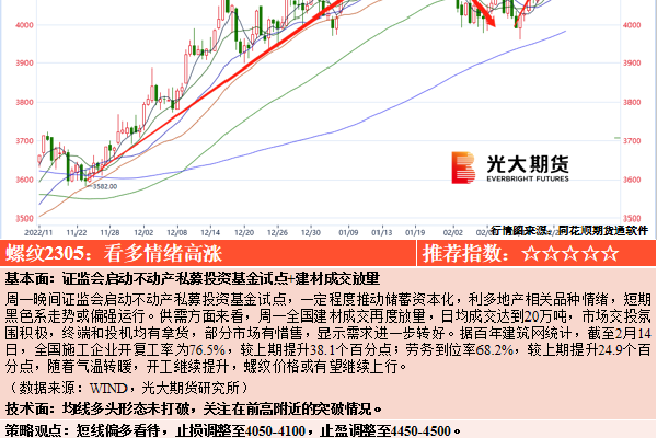 ?✌️(高清大尺度不花钱)?⚰️高潮时刻?