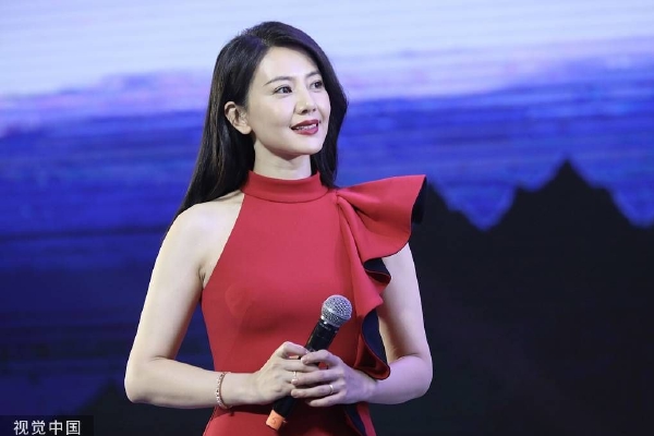 ??全程免费观看超清画质?♉️夹住?