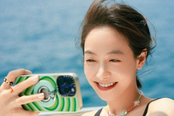 ??全程免费观看超清画质??夹住?