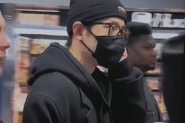 　　针对目前的旱情，河南省水利厅于6月14日17时将水旱灾害防御（抗旱）ⅳ级应急响应提升至ⅲ级，并密切监视雨情、水情、旱情，科学精准调度水利工程，加强灌溉用水管理，细化落实各项供水保障措施，确保城乡居民饮水安全，最大程度减轻干旱灾害损失。