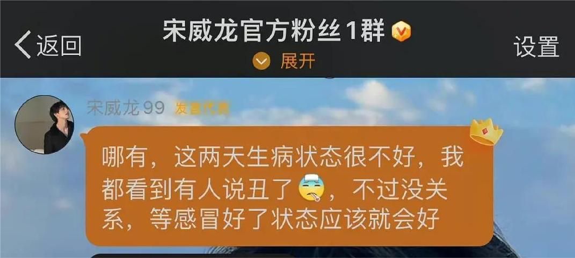 ??『在线免费播放』??『畅享不停』?️