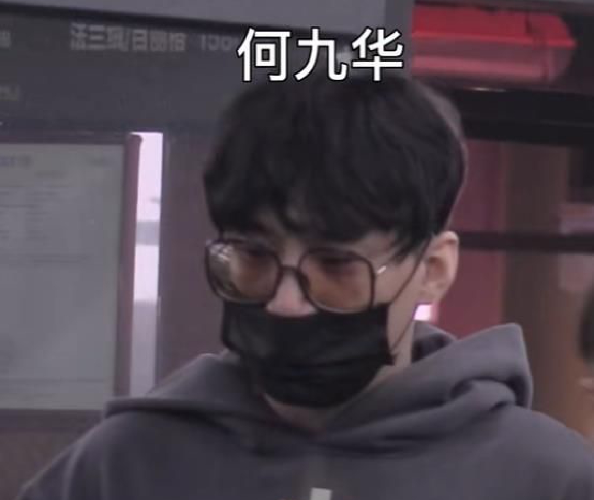 ☦️✍️高清刺激一秒点燃你的欲望??狂揉?