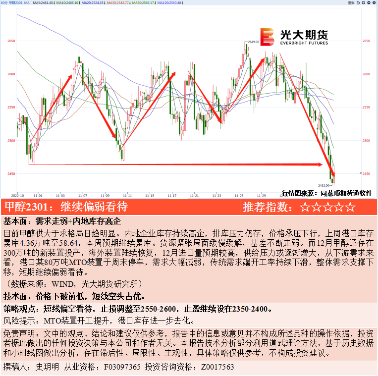 ??(高清大尺度不花钱)☺️?高潮时刻?