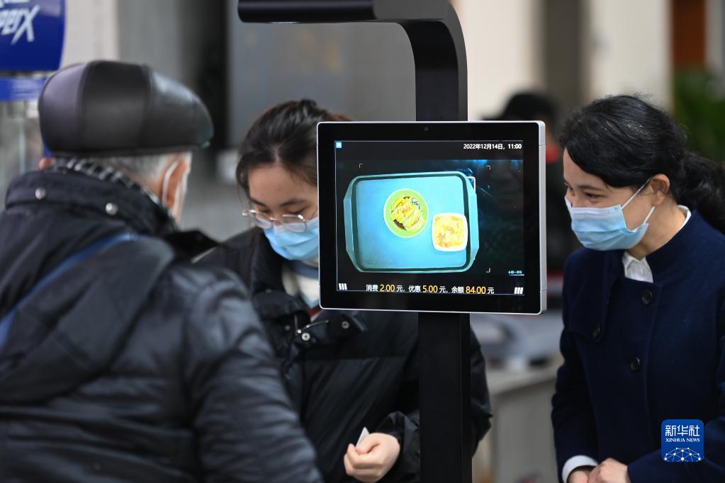 ??高清视频资源在线免费观看??极品?