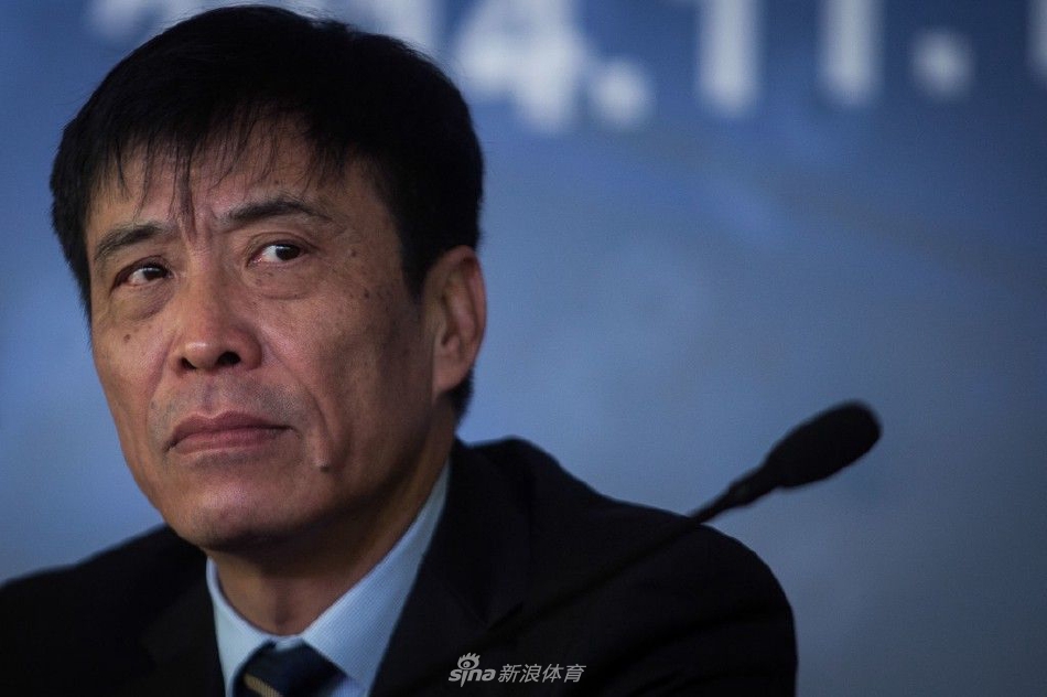 ??高清视频资源在线免费观看??极品?
