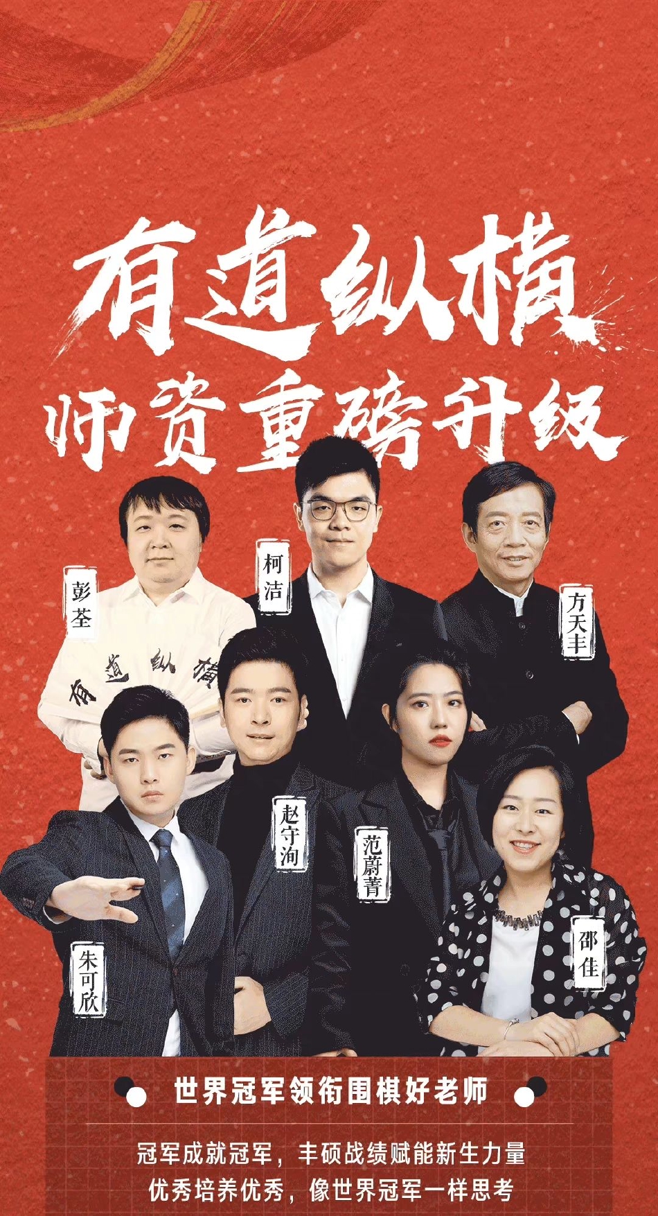 ✋?高清刺激一秒点燃你的欲望?✌️狂揉?