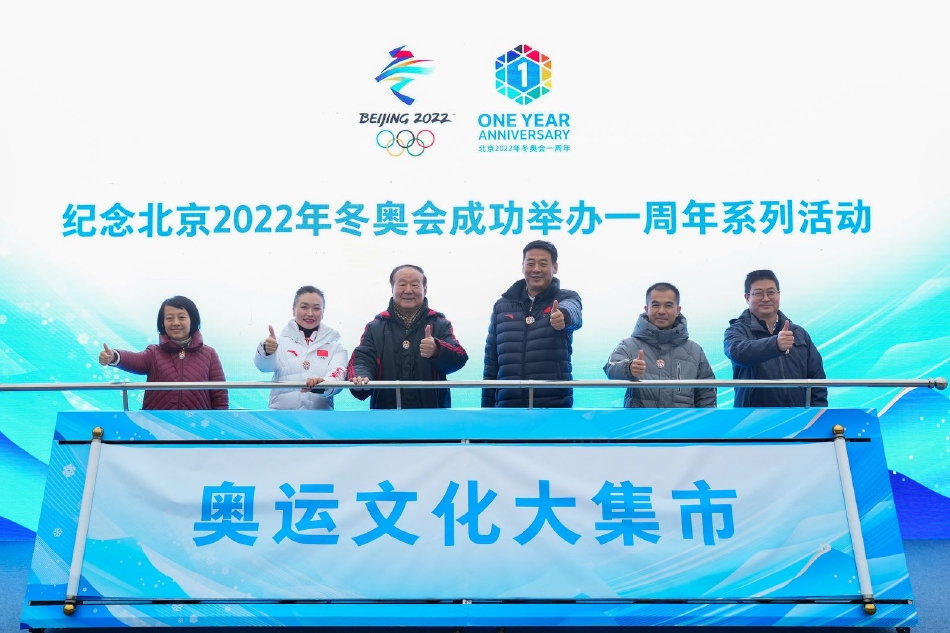 ??全集资源免费看到嗨??用力?