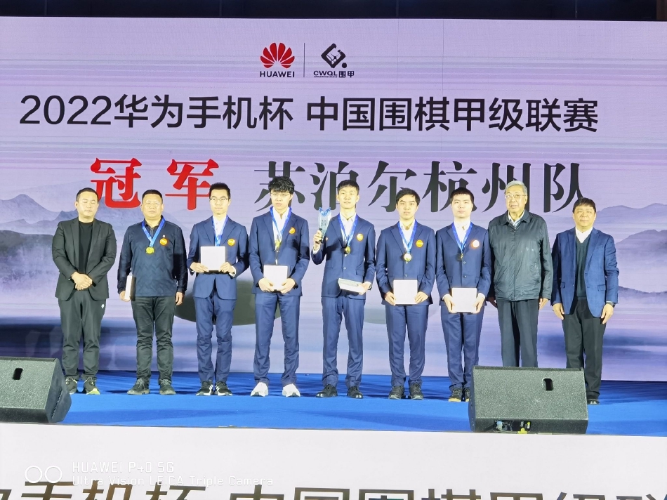 ?☝️全集资源免费看到嗨??用力?