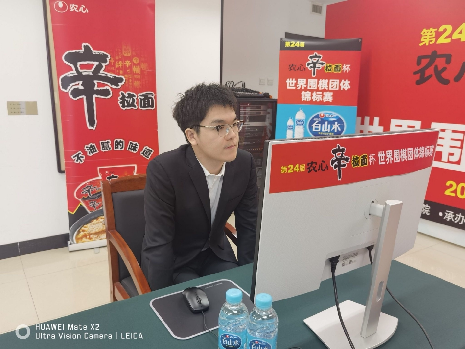??全程免费观看超清画质??夹住?