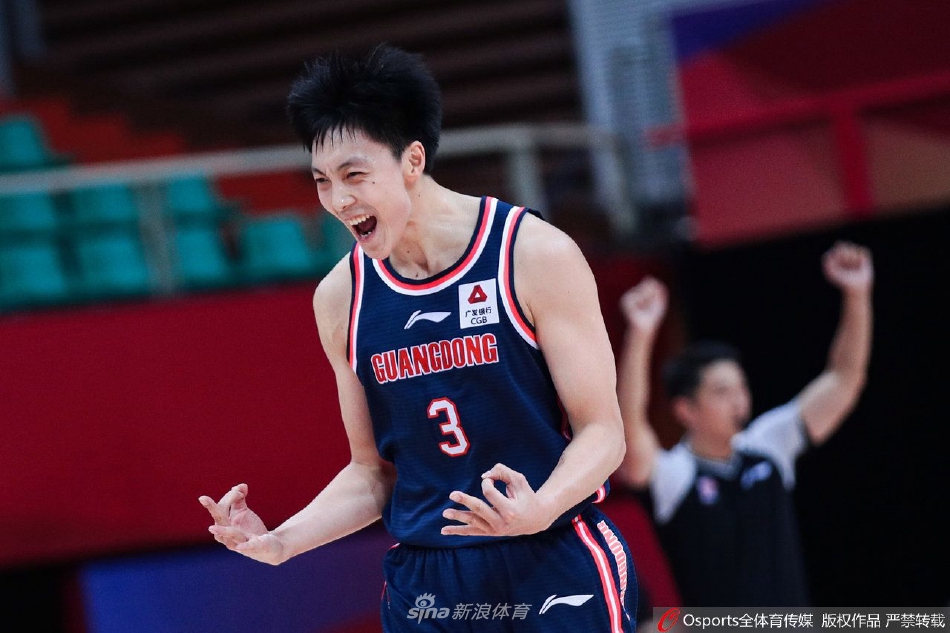 ??高清视频资源在线免费观看??极品☘️