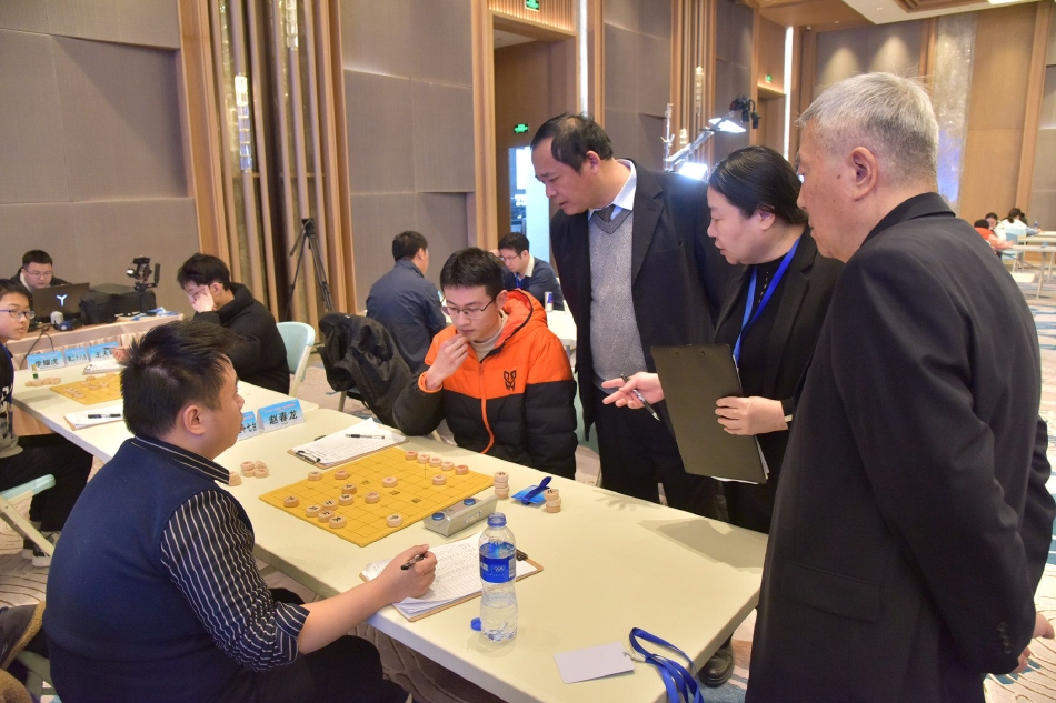 ??(高清大尺度不花钱)??高潮时刻?